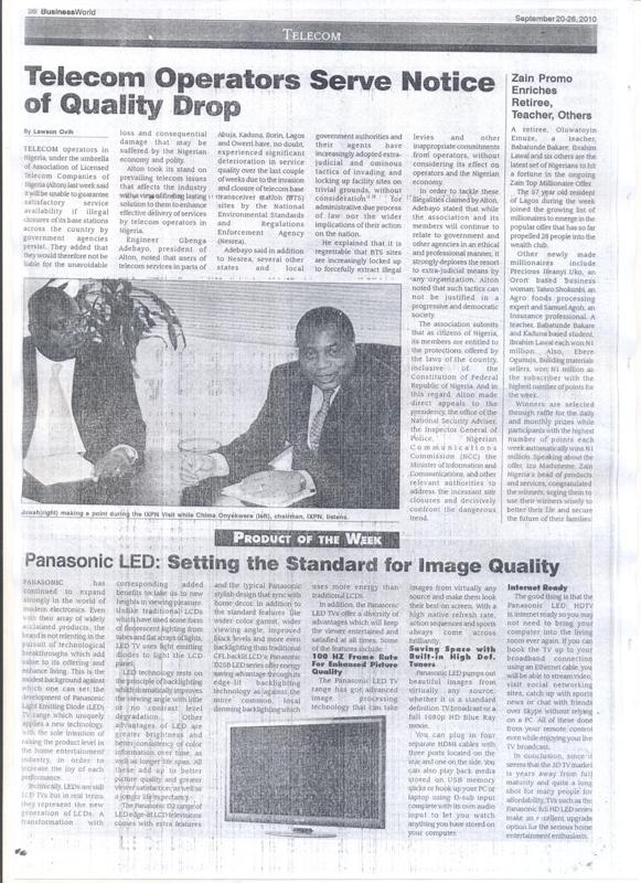 Business World Publication Business World Publication