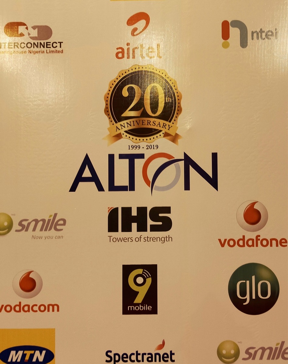 alton_blocks