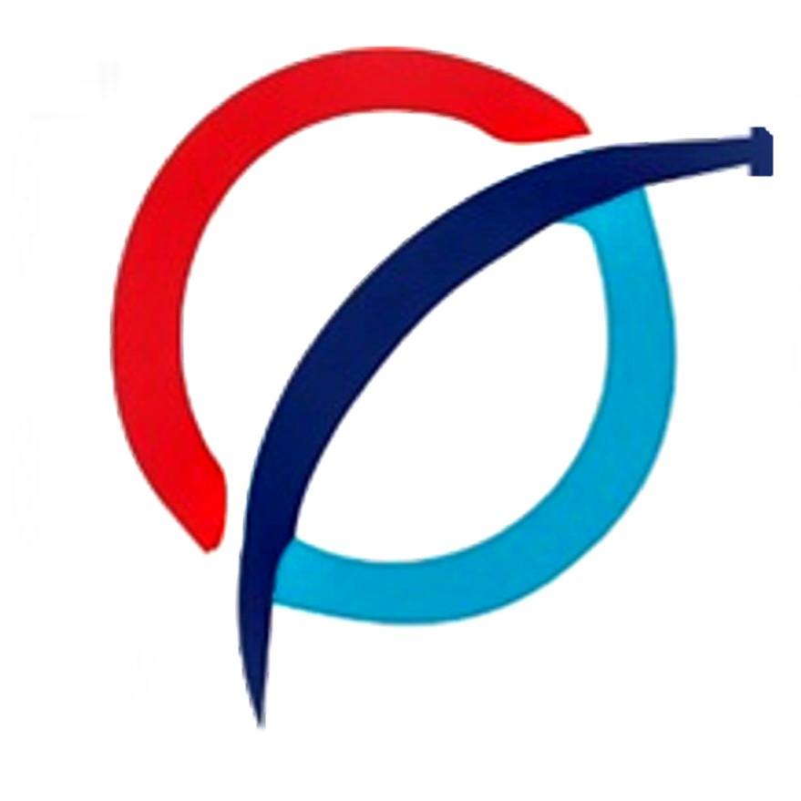 alton_logo_altonnigeria alton_logo_altonnigeria