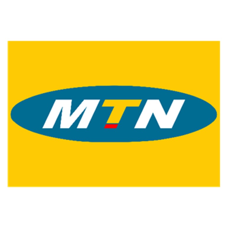alton_slides_kobokings_akinbo_box_mtn alton_slides_kobokings_akinbo_box_mtn